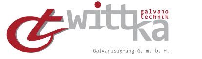 iwtkta|Wittka Ges.m.b.H..